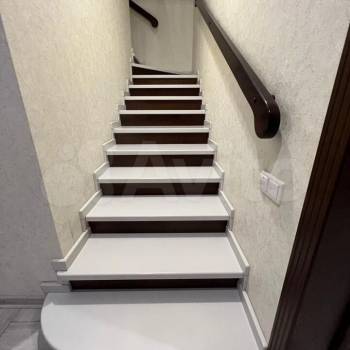 Продается Дом, 133 м²