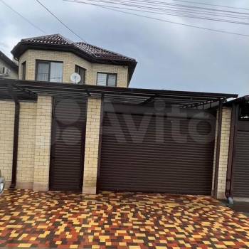 Продается Дом, 133 м²