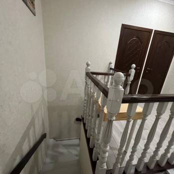 Продается Дом, 133 м²