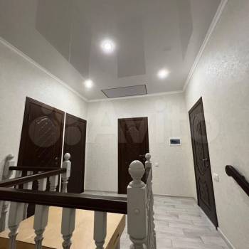 Продается Дом, 133 м²