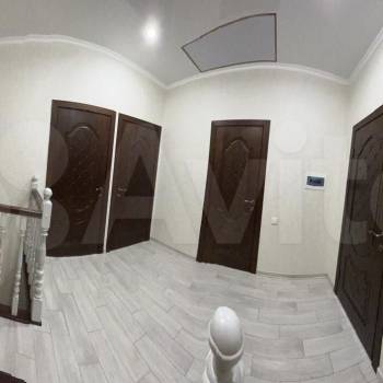 Продается Дом, 133 м²