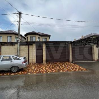 Продается Дом, 133 м²