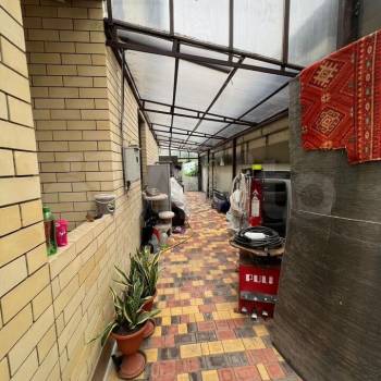 Продается Дом, 133 м²