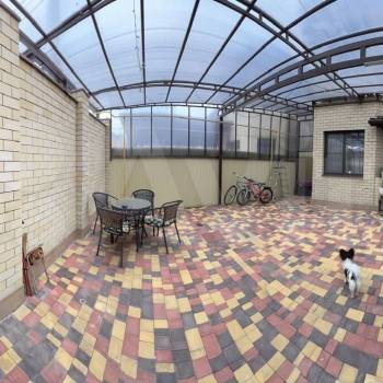 Продается Дом, 133 м²