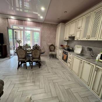 Продается Дом, 133 м²