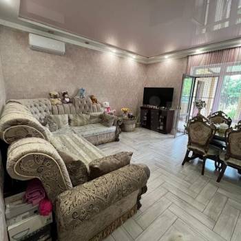 Продается Дом, 133 м²