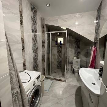 Продается Дом, 133 м²