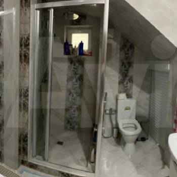 Продается Дом, 133 м²