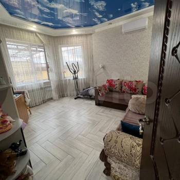 Продается Дом, 133 м²