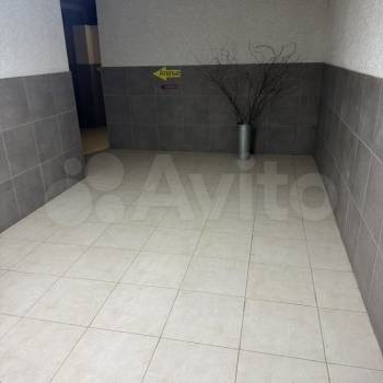 Продается Нежилое помещение, 34,2 м²