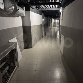 Продается Нежилое помещение, 34,2 м²