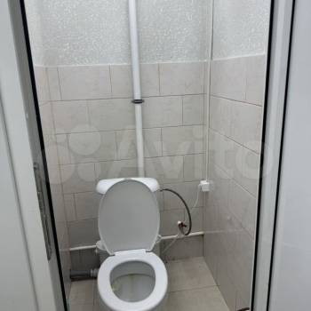 Продается Нежилое помещение, 34,2 м²