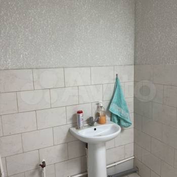 Продается Нежилое помещение, 34,2 м²