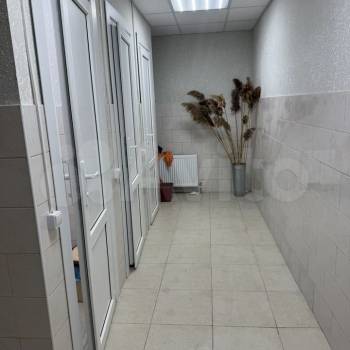 Продается Нежилое помещение, 34,2 м²