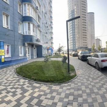 Продается Нежилое помещение, 34,2 м²