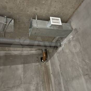 Продается Нежилое помещение, 34,2 м²