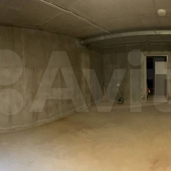 Продается Нежилое помещение, 34,2 м²