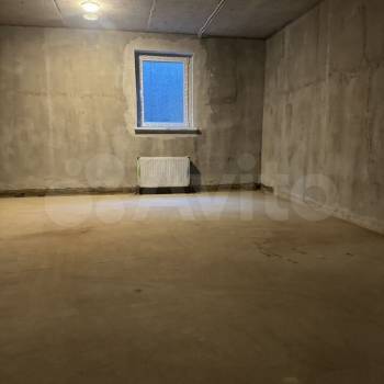 Продается Нежилое помещение, 34,2 м²