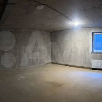 Продается Нежилое помещение, 34,2 м²