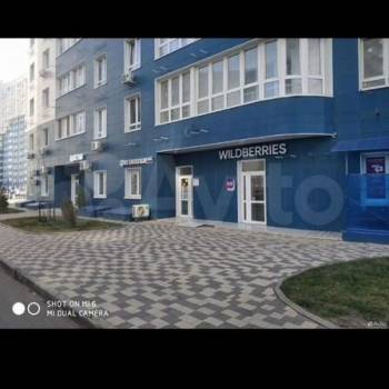 Продается Нежилое помещение, 34,2 м²