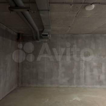 Продается Нежилое помещение, 34,2 м²
