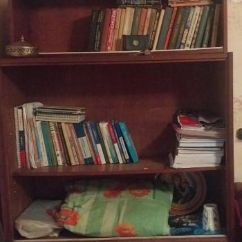 Сдается Комната, 0 м²