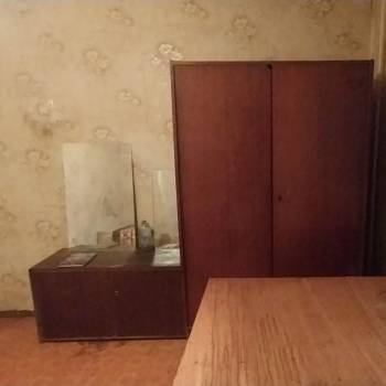 Сдается Комната, 0 м²