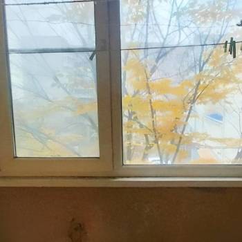 Сдается Комната, 0 м²