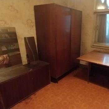 Сдается Комната, 0 м²