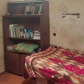 Сдается Комната, 0 м²