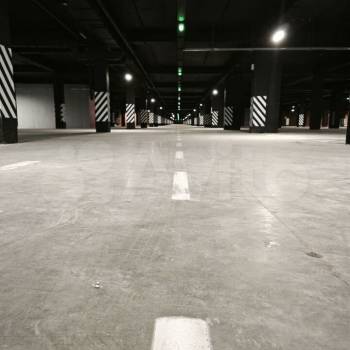 Сдается 1-комнатная квартира, 23 м²