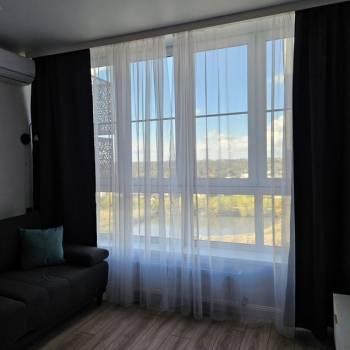 Сдается 1-комнатная квартира, 23 м²