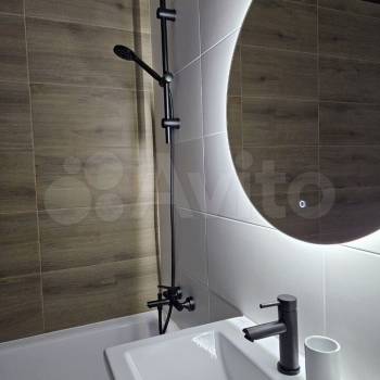 Сдается 1-комнатная квартира, 23 м²