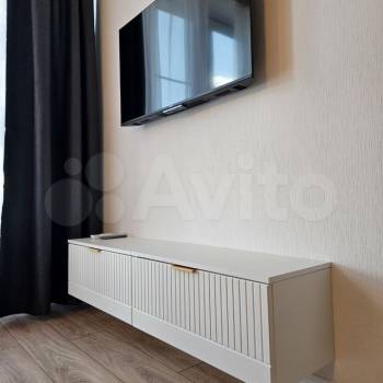 Сдается 1-комнатная квартира, 23 м²