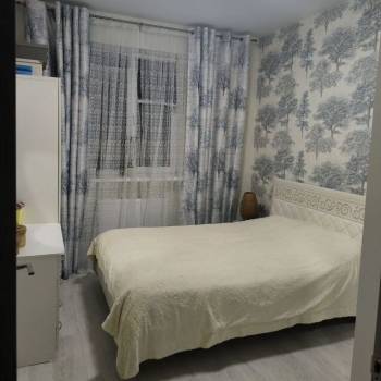 Продается Дом, 70 м²