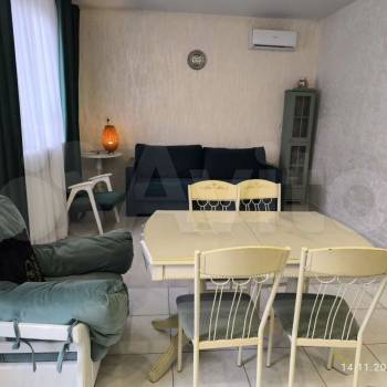 Продается Дом, 70 м²