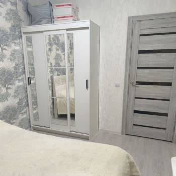 Продается Дом, 70 м²