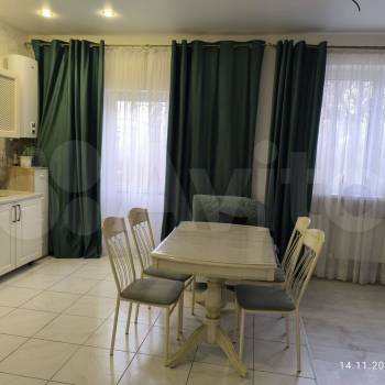 Продается Дом, 70 м²