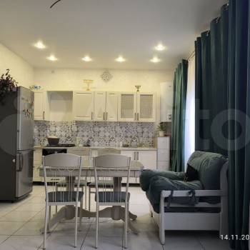 Продается Дом, 70 м²