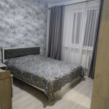 Продается Дом, 70 м²