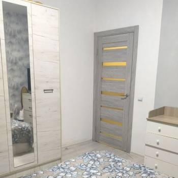 Продается Дом, 70 м²