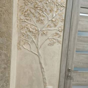 Продается Дом, 70 м²