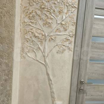 Продается Дом, 70 м²