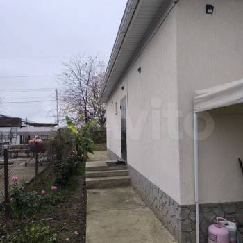 Продается Дом, 70 м²