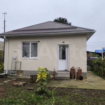 Продается Дом, 70 м²