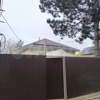 Продается Дом, 70 м²