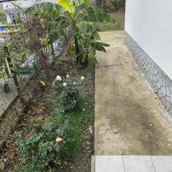 Продается Дом, 70 м²