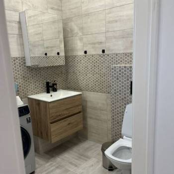 Продается Дом, 84 м²