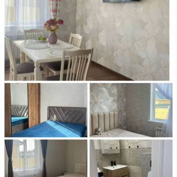 Продается Дом, 84 м²