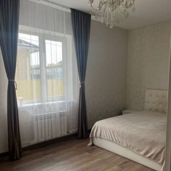 Продается Дом, 84 м²